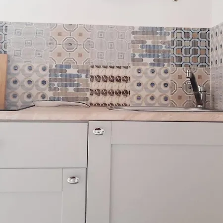 Flat In Milano, Isola * Milano